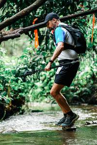 BIB: 
                            <button type="button" onclick="openModal(25293288)" class="btn btn-primary btn-sm float-right btn-popup" data-toggle="modal" data-target=".modal-high-quality">
                        <i class="fas fa-shopping-cart"></i> Add to Cart
                    </button>
                                            <button type="button" onclick="isThisMe(25293288, true)" class="btn btn-success btn-sm float-right btn-popup btn-isme hidden" data-toggle="tooltip" data-placement="bottom" title="นี่คือรูปของคุณใช่ไหม คลิกที่นี่เพื่อเอาเข้าอัลบั้ม">
                        <i class="fas fa-plus"></i> Add to album
                    </button>
                    <button type="button" onclick="isThisMe(25293288, false)" class="btn btn-warning btn-sm float-right btn-popup btn-isnotme hidden">
                        <i class="fas fa-ban"></i> Remove from album
                    </button>